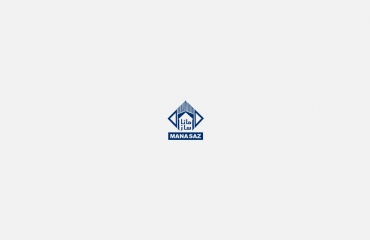 افتتاح پروژه های میدکو توسط ریاست محترم جمهور