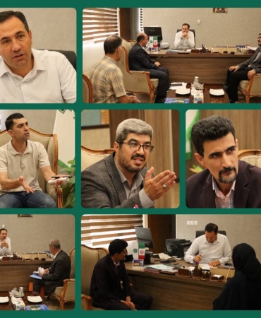 ماناساز خواستار تسهیل موانع تولید شد 