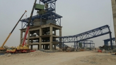العماره عراق