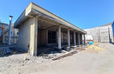 شمش منیزیم شمش منیزیم