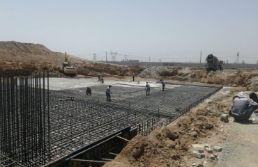 دیواترینگ سیرجان دیواترینگ سیرجان