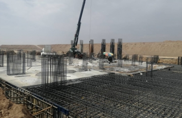 دیواترینگ سیرجان دیواترینگ سیرجان