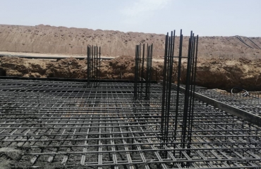دیواترینگ سیرجان دیواترینگ سیرجان
