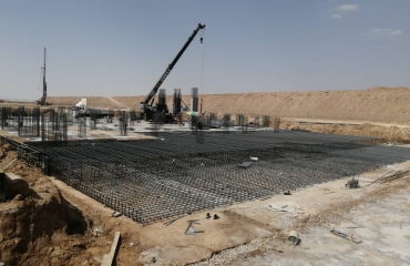 دیواترینگ سیرجان دیواترینگ سیرجان