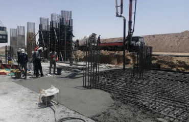 دیواترینگ سیرجان دیواترینگ سیرجان