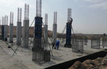 دیواترینگ سیرجان دیواترینگ سیرجان