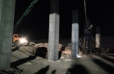 دیواترینگ سیرجان دیواترینگ سیرجان