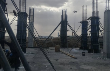 دیواترینگ سیرجان دیواترینگ سیرجان