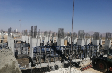 دیواترینگ سیرجان دیواترینگ سیرجان