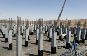 دیواترینگ سیرجان دیواترینگ سیرجان