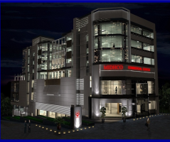 نما در و پنجره نما در و پنجره