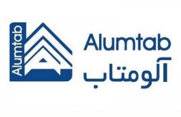 شرکت ماناساز کارخانه آلومتاب