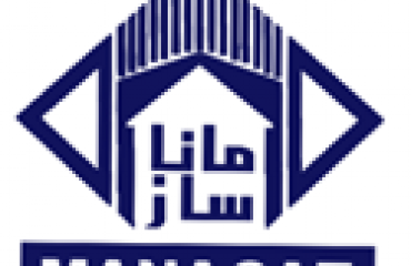 کارخانه ماناساز آبیک